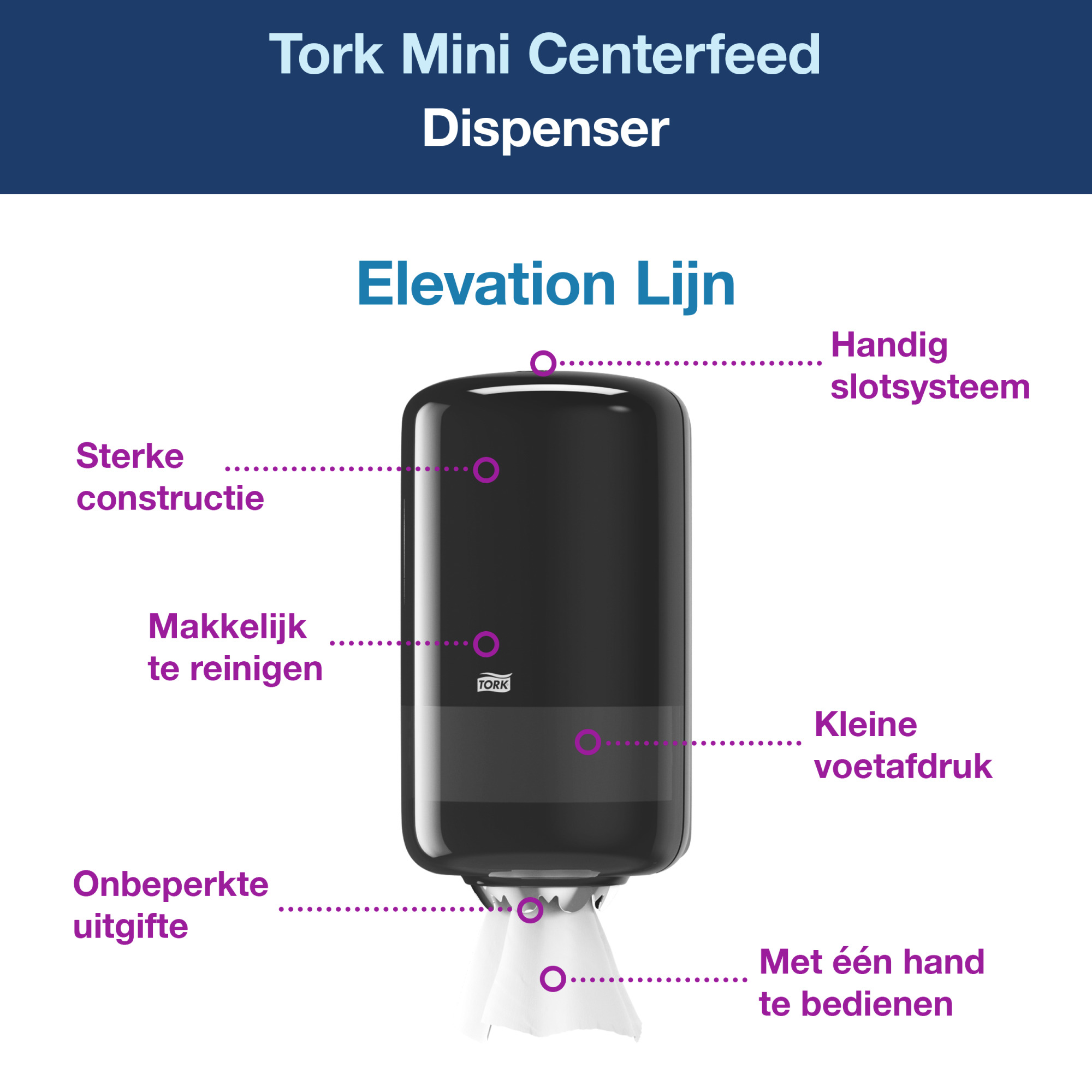 carousel-thumbnail-8