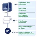 carousel-thumbnail-9