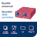 carousel-thumbnail-4