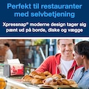 carousel-thumbnail-4