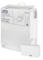 Tork Xpress Multifold Hand Towel Advanced Zfold