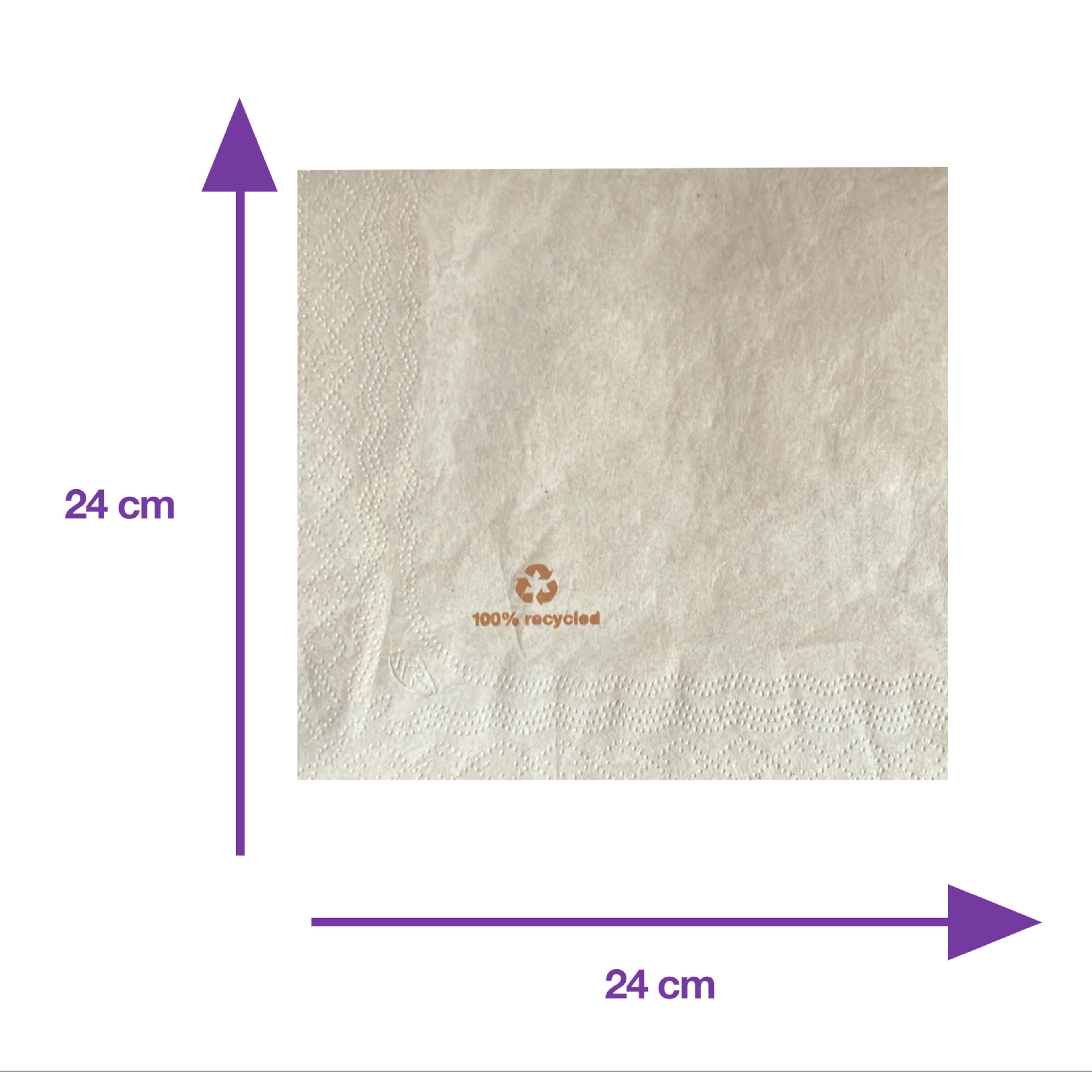 Product Feature