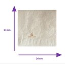 carousel-thumbnail-3