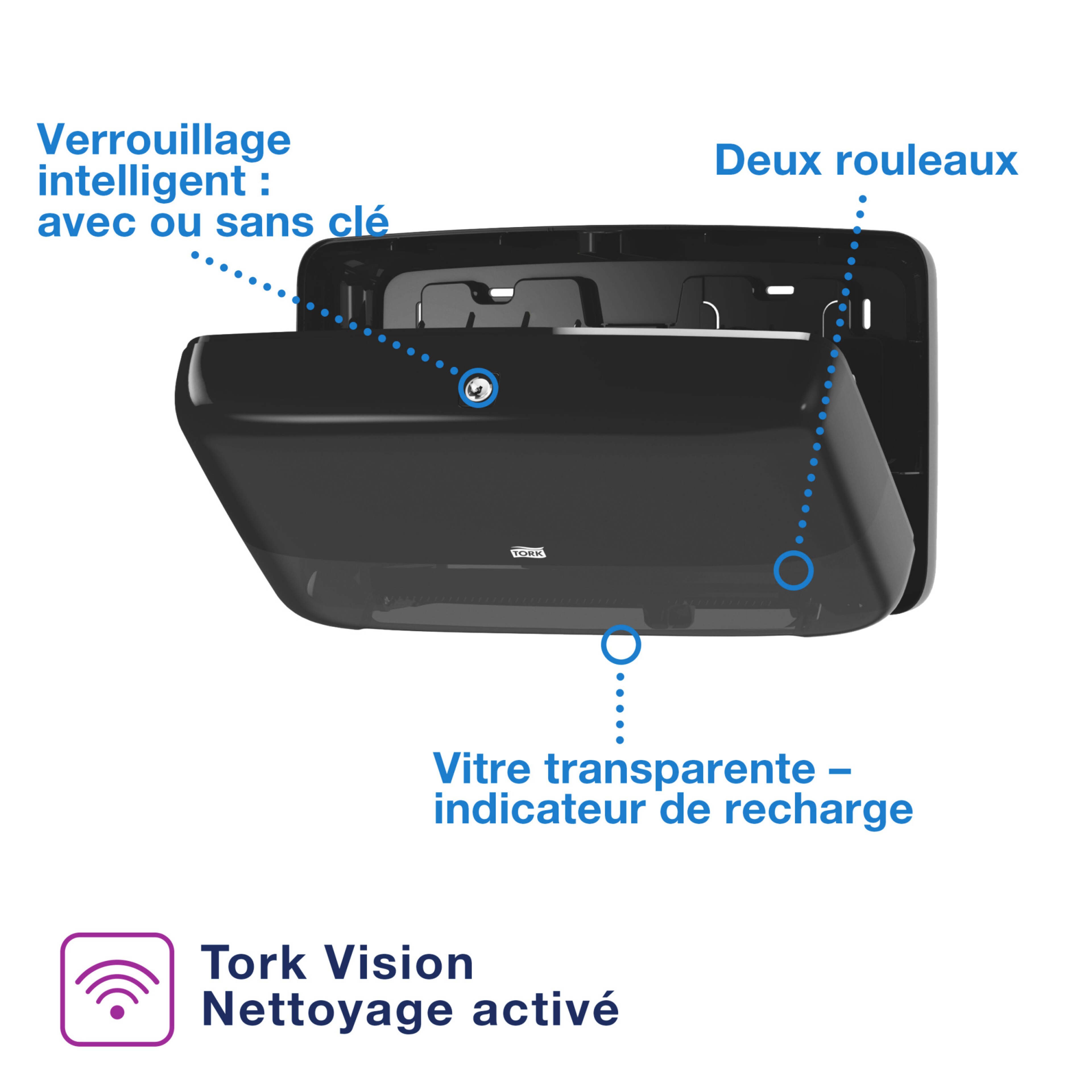 Product Feature