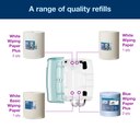 carousel-thumbnail-7