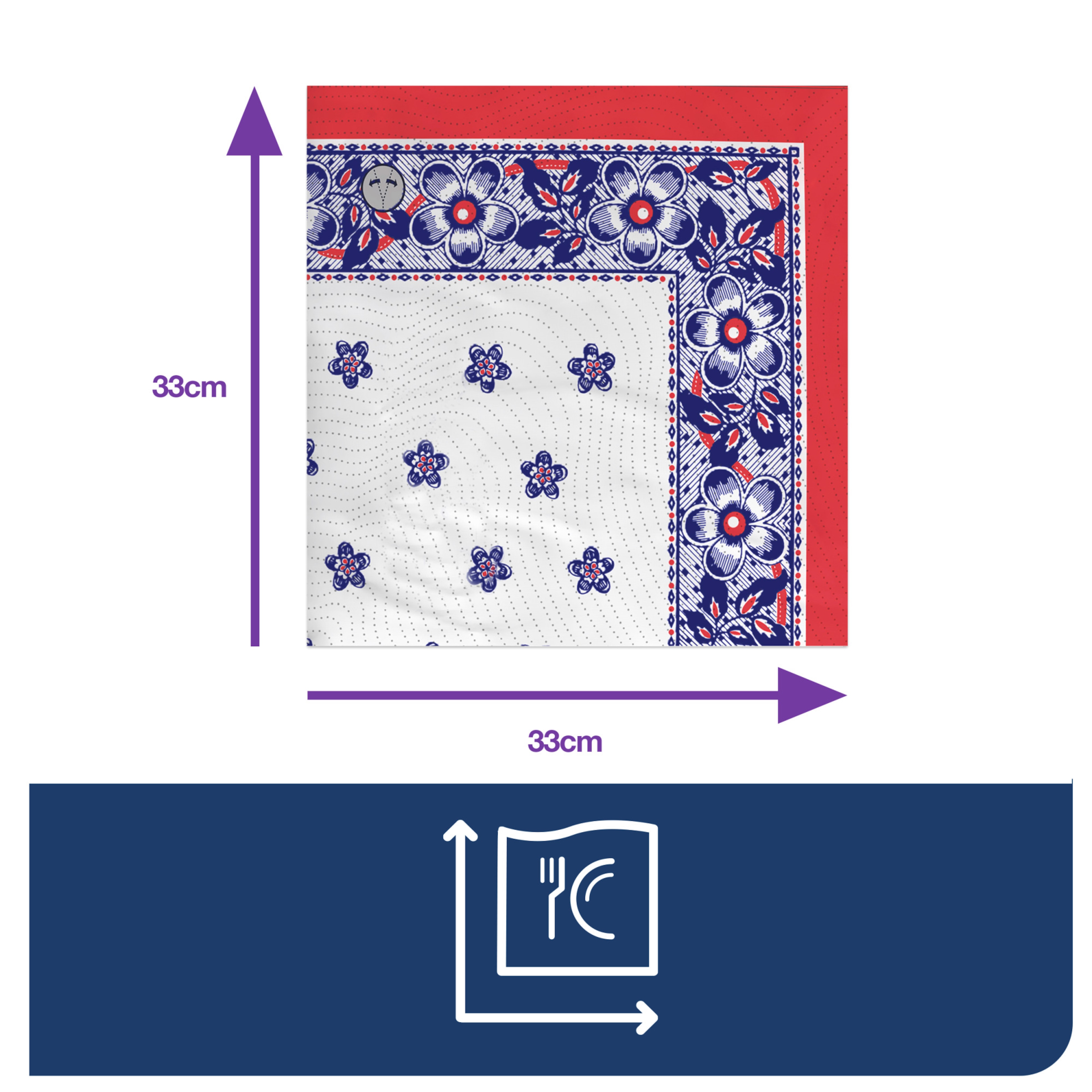 Product Feature