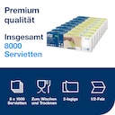 carousel-thumbnail-5