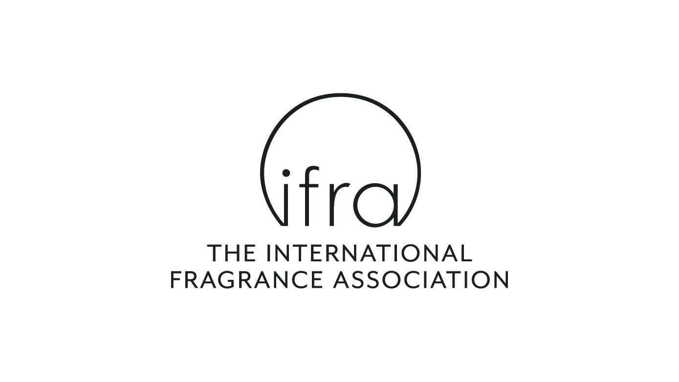 The International Fragrance Association (IFRA) er en internasjonal organisasjon som fremmer sikker bruk av duftstoffer gjennom regulering.