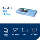 carousel-thumbnail-2