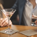 carousel-thumbnail-4