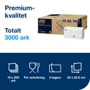 carousel-thumbnail-4