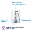 carousel-thumbnail-8