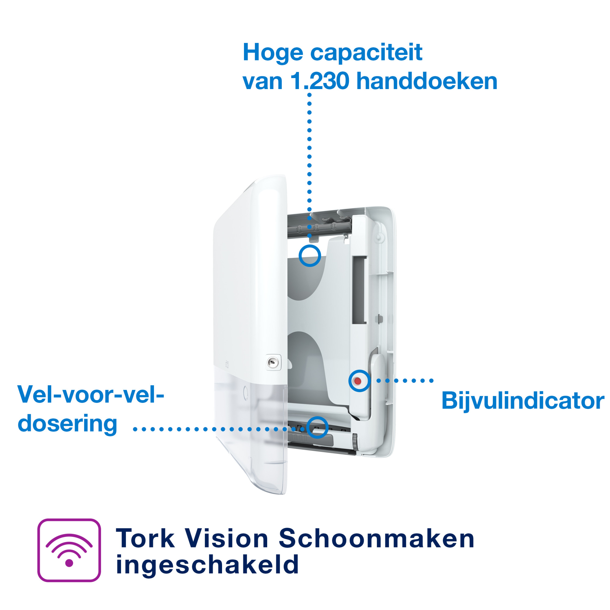 carousel-thumbnail-8