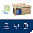 carousel-thumbnail-4