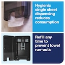 carousel-thumbnail-8