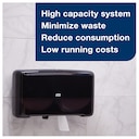 carousel-thumbnail-6