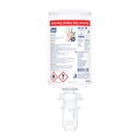 carousel-thumbnail-5