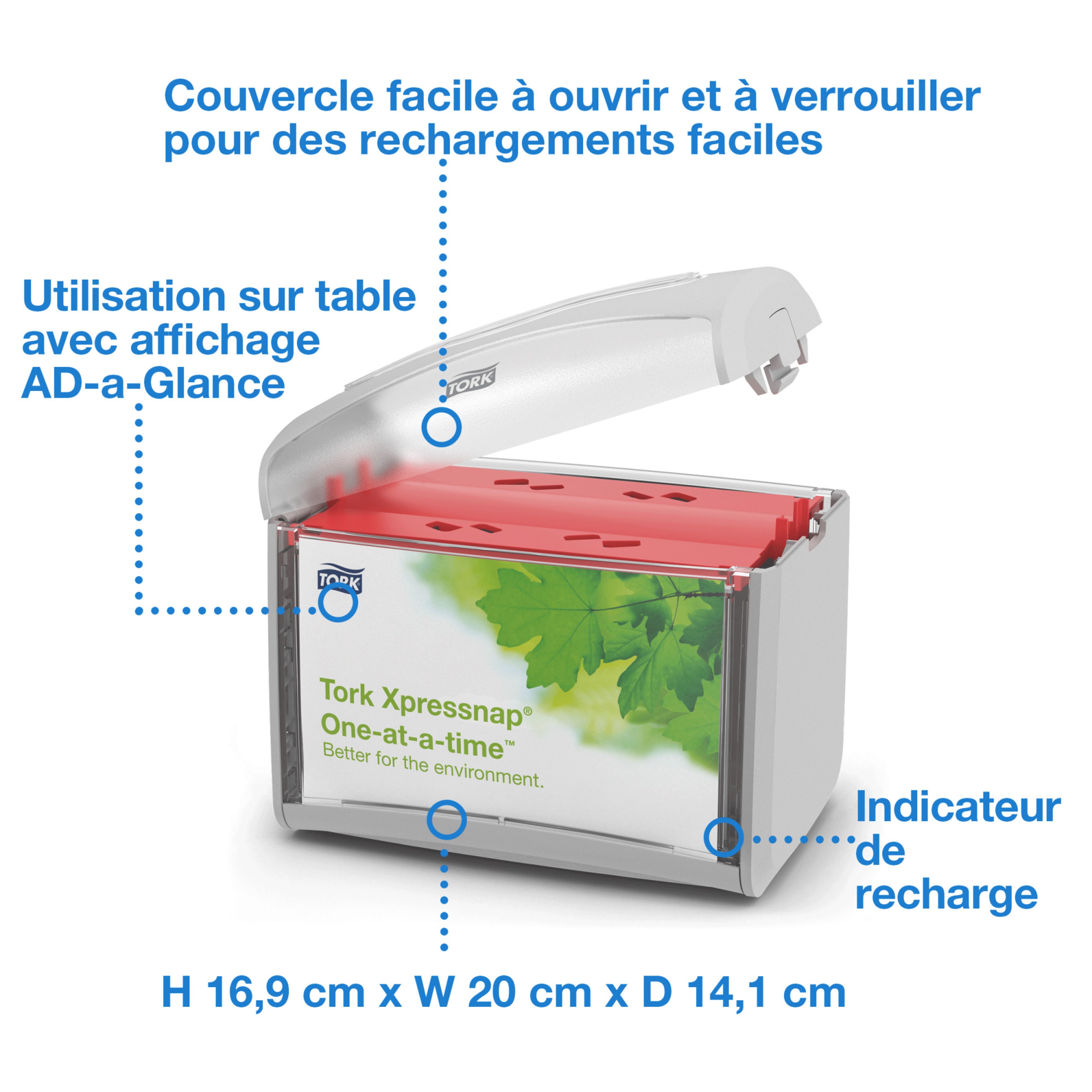 Product Feature