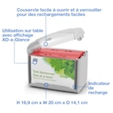 carousel-thumbnail-7