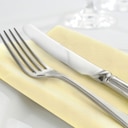 carousel-thumbnail-3