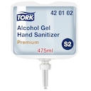 carousel-thumbnail-1