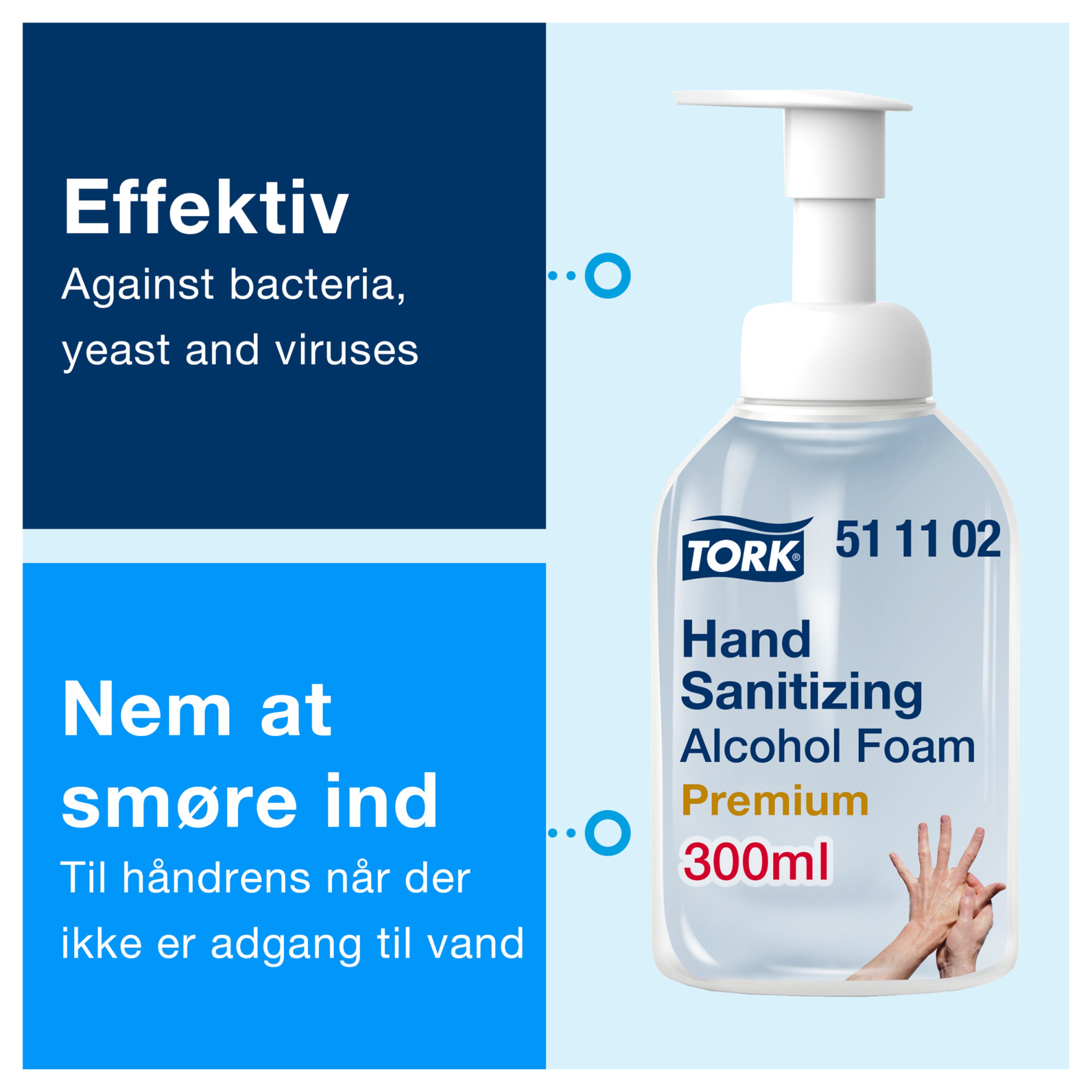 Product Feature
