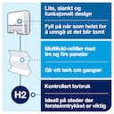 carousel-thumbnail-9