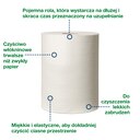 carousel-thumbnail-3
