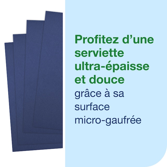 Product Feature