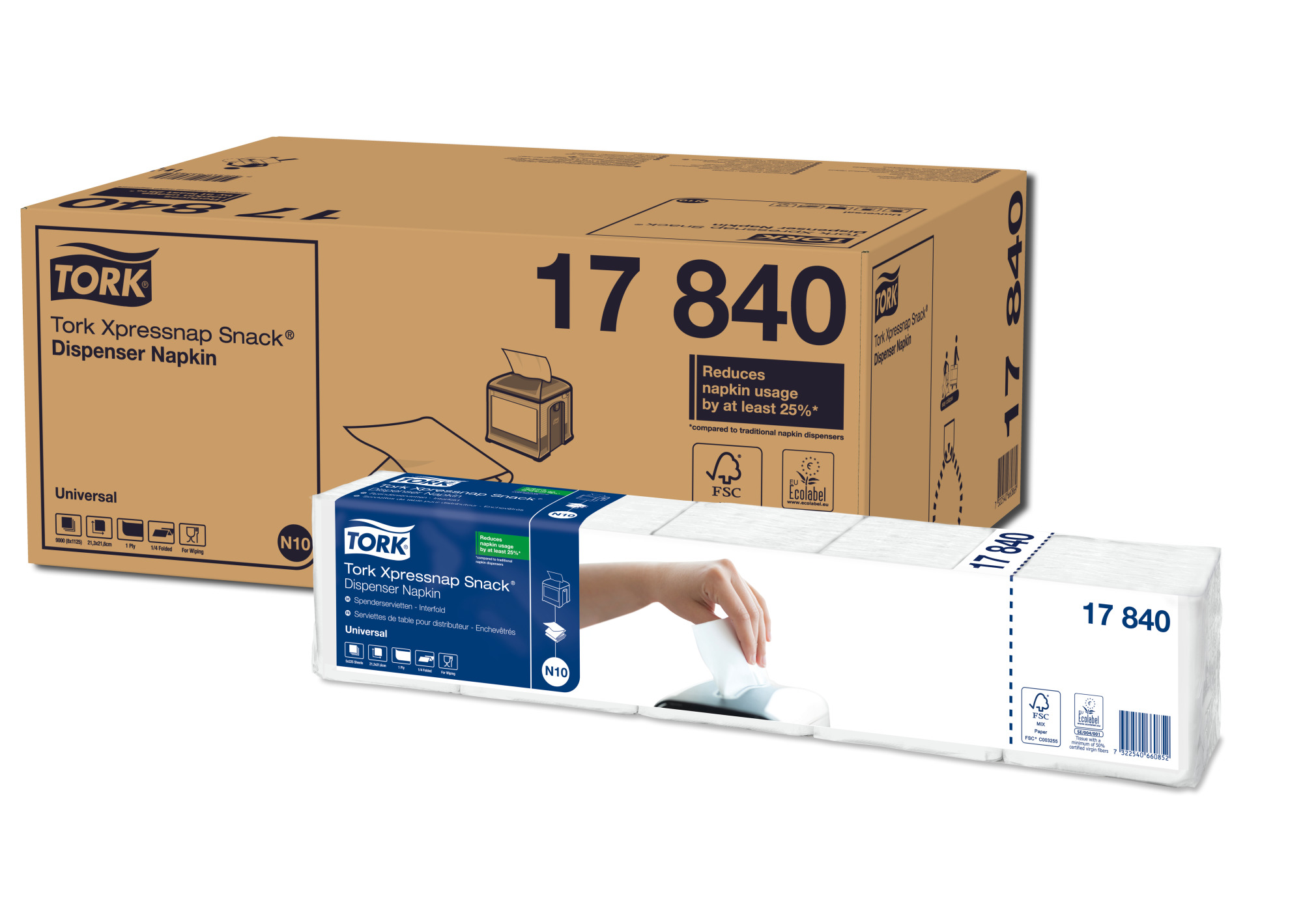 carousel-thumbnail-1