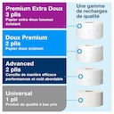 carousel-thumbnail-6