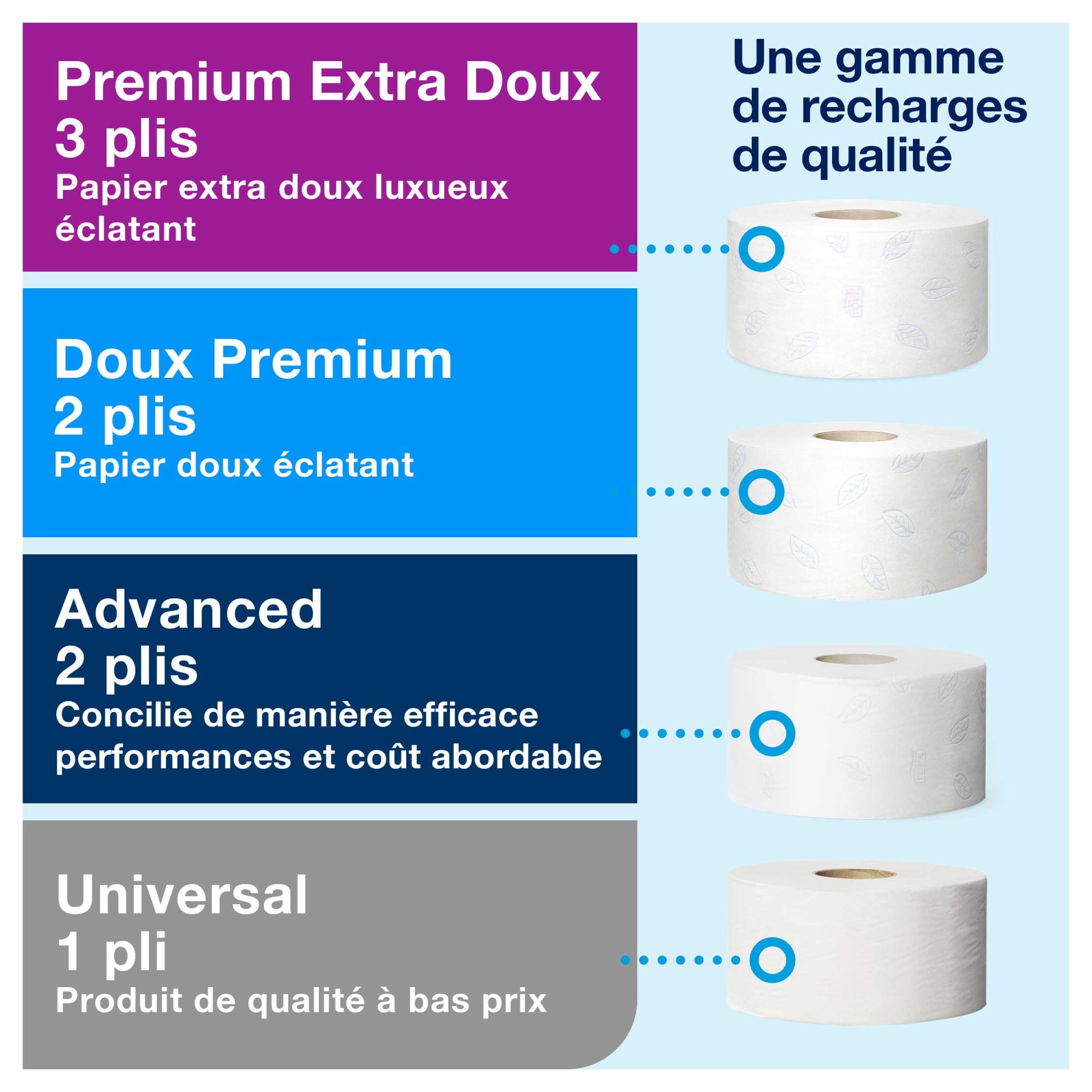 carousel-thumbnail-6