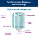 carousel-thumbnail-8