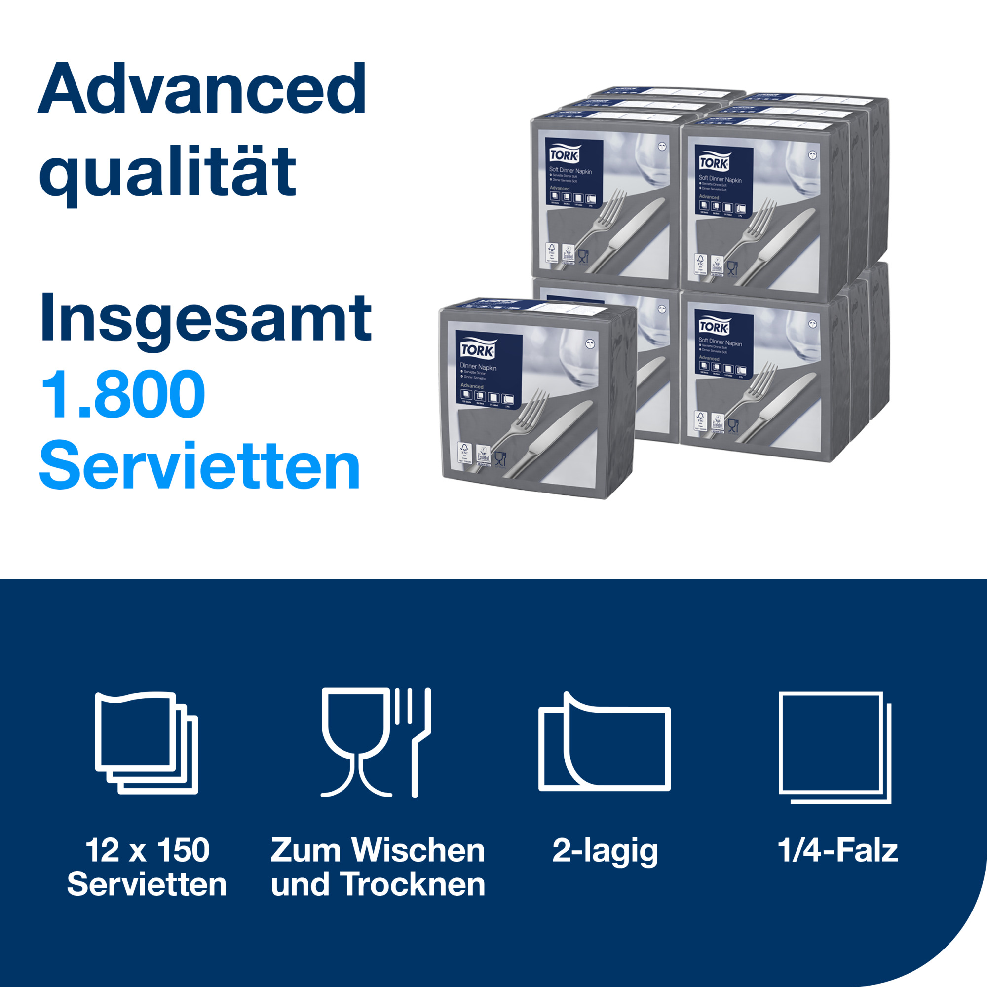 carousel-thumbnail-5