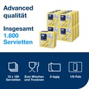 carousel-thumbnail-4