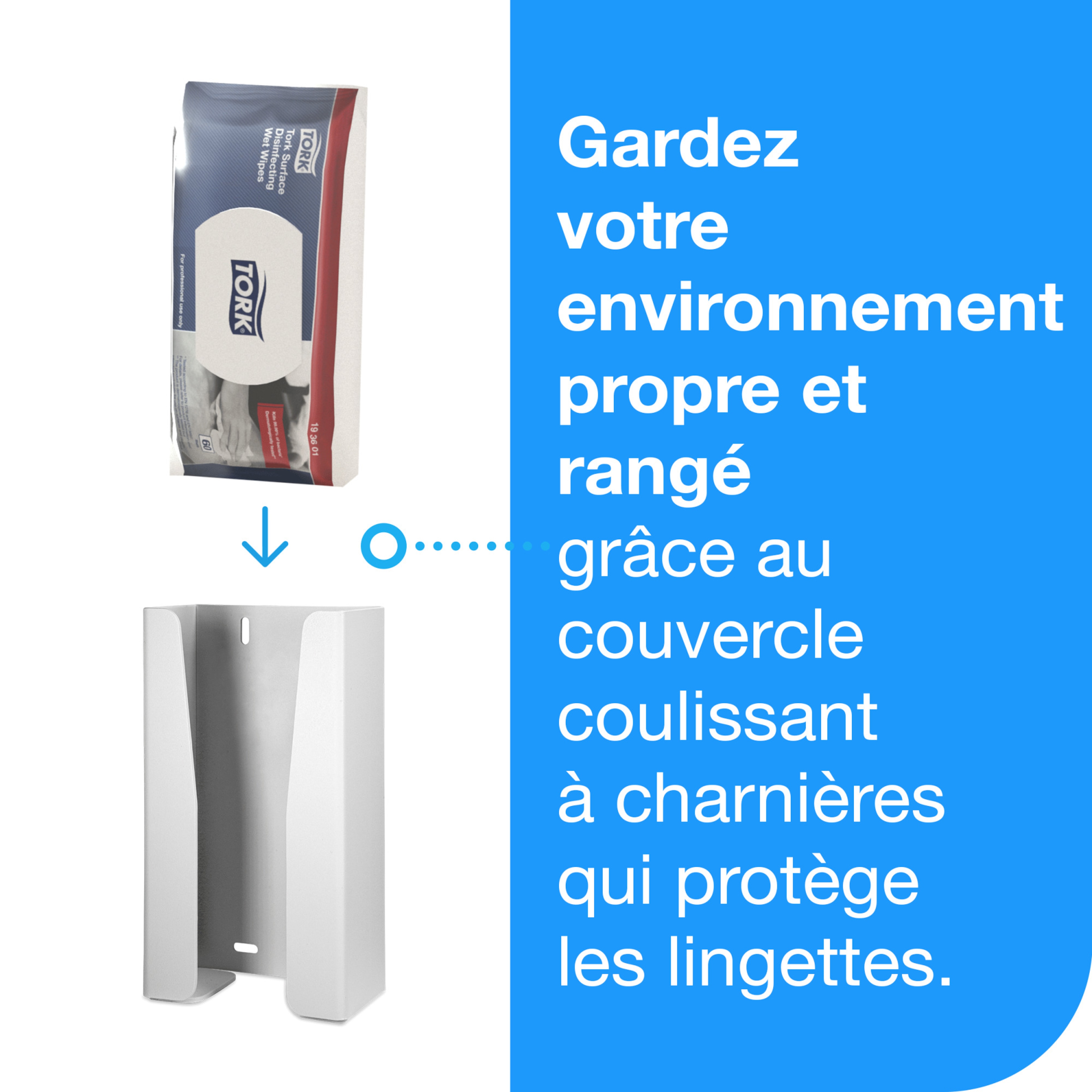 Product Feature