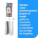 carousel-thumbnail-4