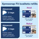 carousel-thumbnail-6