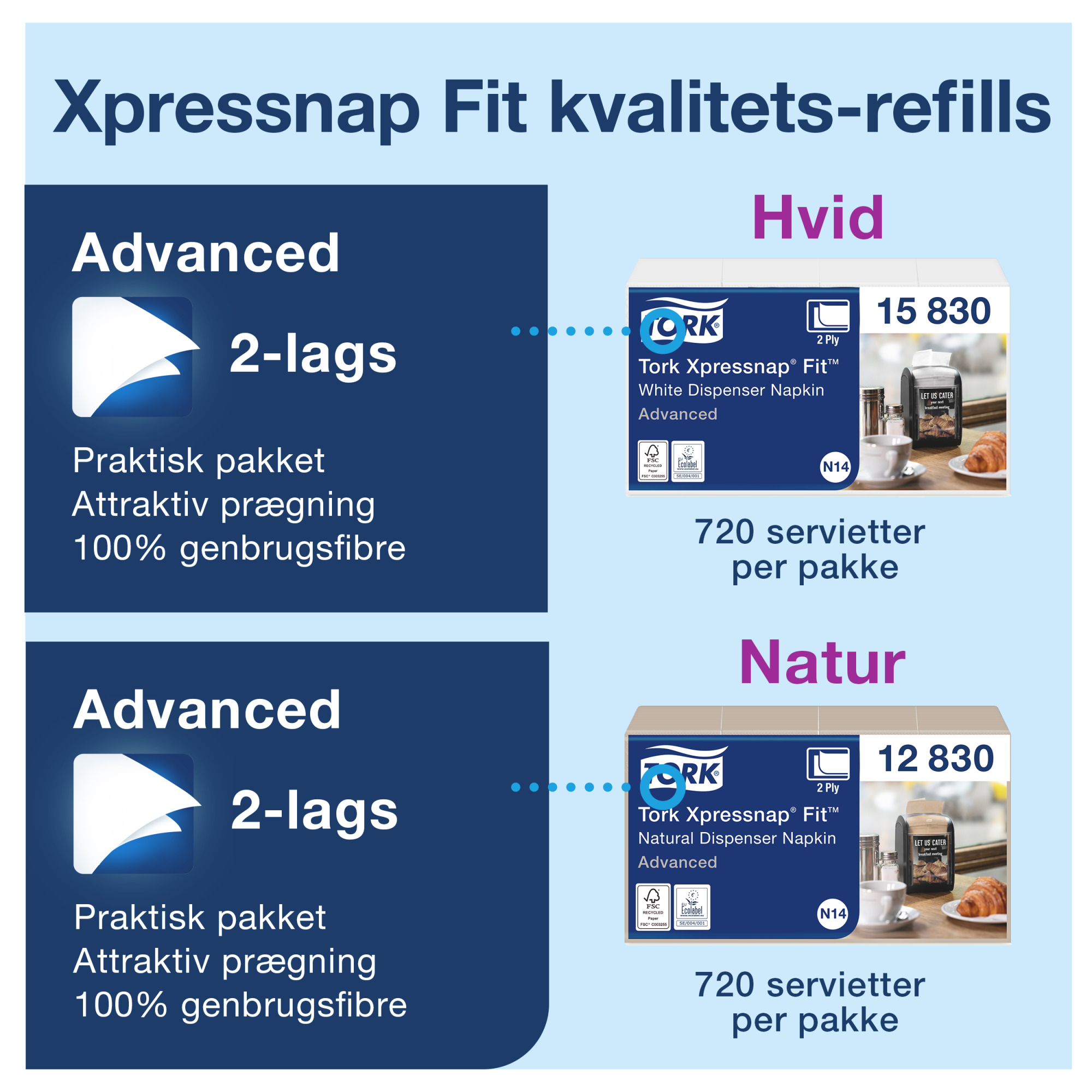 carousel-thumbnail-6