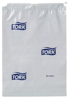Tork Premium мешки для мусора 5 л