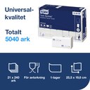 carousel-thumbnail-4