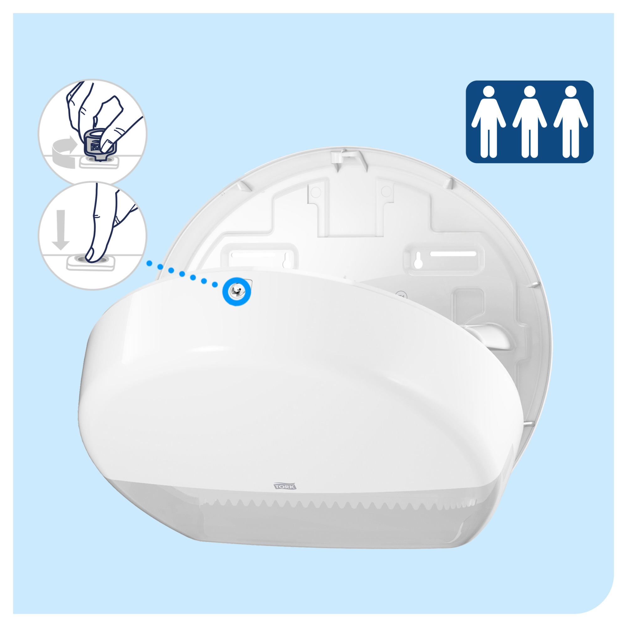 Product Feature