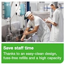 carousel-thumbnail-6