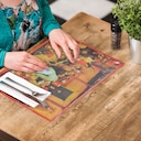 carousel-thumbnail-3