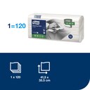 carousel-thumbnail-4