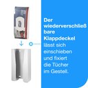 carousel-thumbnail-4