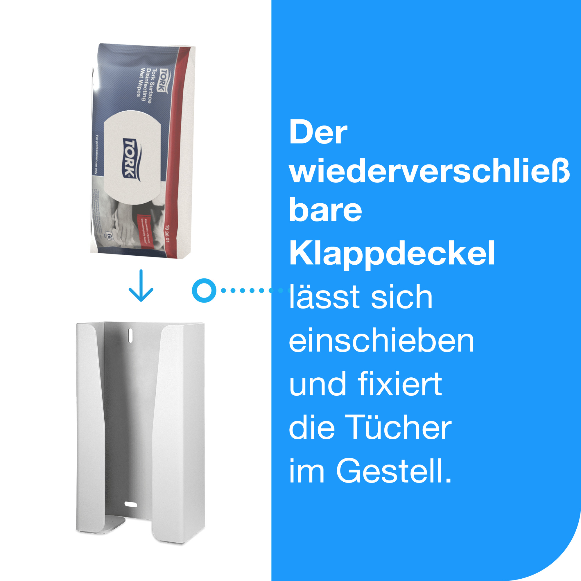 Product Feature