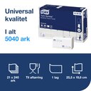 carousel-thumbnail-4