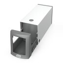 carousel-thumbnail-3