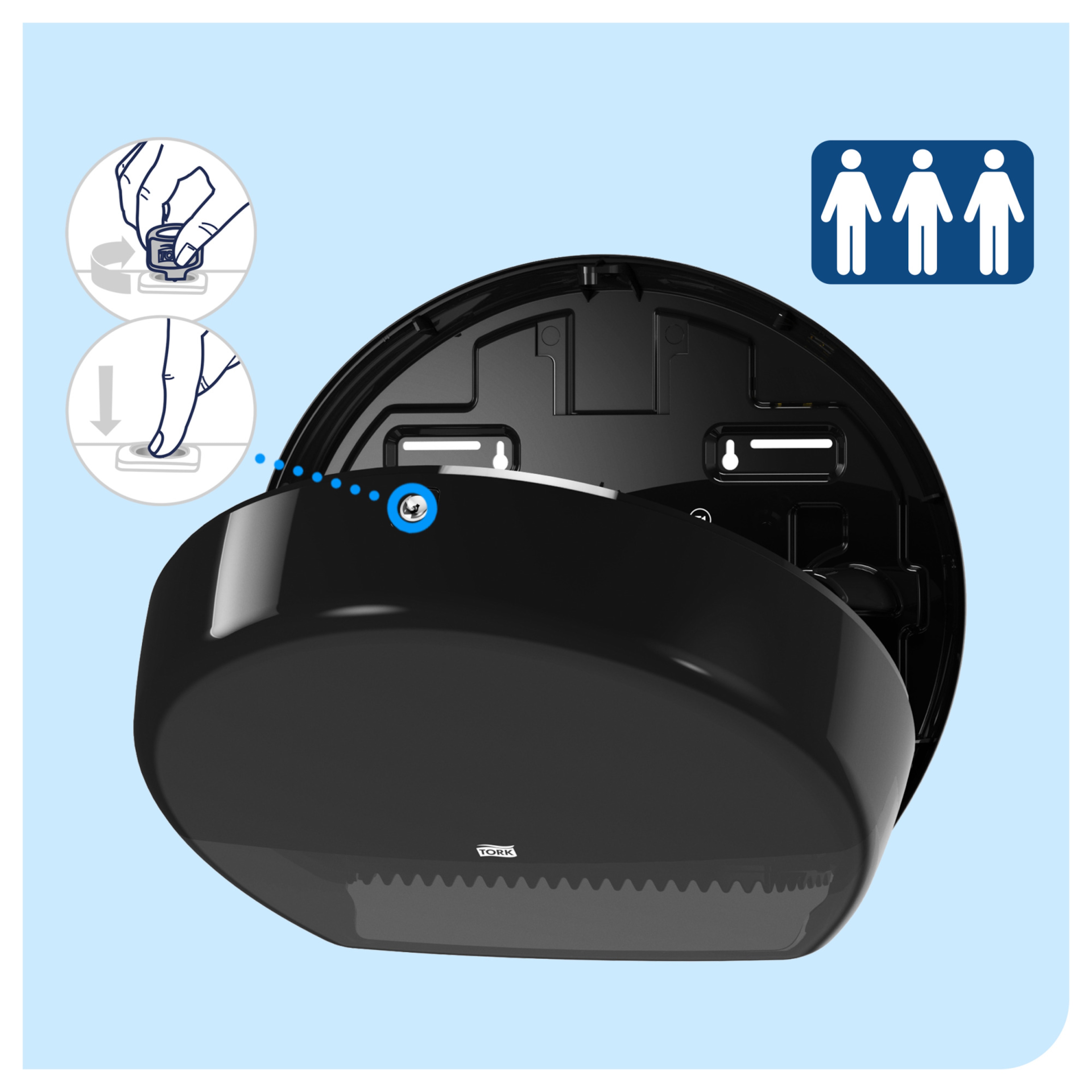 Product Feature